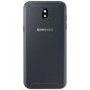 Capac Baterie Samsung Galaxy J5 (2017) J530, Negru