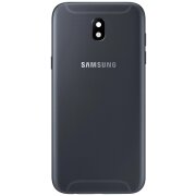 Capac Baterie Samsung Galaxy J5 (2017) J530, Negru