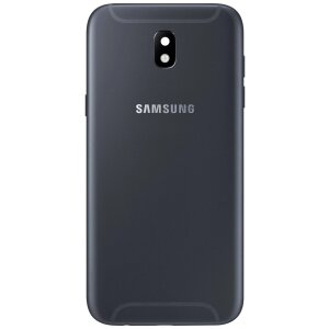 Capac Baterie Samsung Galaxy J5 (2017) J530, Negru