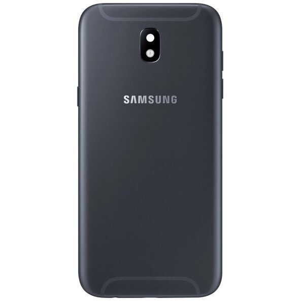 Capac Baterie Samsung Galaxy J5 (2017) J530, Negru