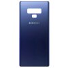 Capac Baterie Samsung Galaxy Note 9 N960, Albastru