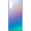 Capac Baterie Samsung Galaxy Note10 N970, Argintiu (Aura Glow)