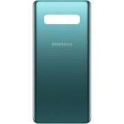 Capac Baterie Samsung Galaxy S10+ G975, Verde