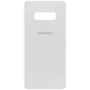 Capac Baterie Samsung Galaxy S10e G970, Alb