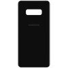 Capac Baterie Samsung Galaxy S10e G970, Negru