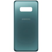 Capac Baterie Samsung Galaxy S10e G970, Verde