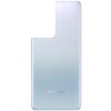 Capac Baterie Samsung Galaxy S21 Ultra 5G G998, Argintiu