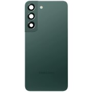Capac Baterie Samsung Galaxy S22 5G S901, Verde, Service Pack GH82-27434C 