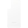 Capac Baterie Samsung Galaxy S22+ 5G S906, Alb 