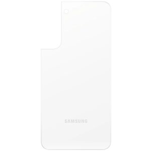 Capac Baterie Samsung Galaxy S22+ 5G S906, Alb 