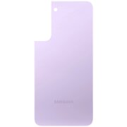 Capac Baterie Samsung Galaxy S22+ 5G S906, Mov 