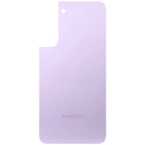 Capac Baterie Samsung Galaxy S22+ 5G S906, Mov 
