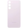 Capac Baterie Samsung Galaxy S23+ S916, Violet (Lavender) 