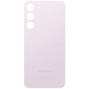 Capac Baterie Samsung Galaxy S23+ S916, Violet (Lavender) 