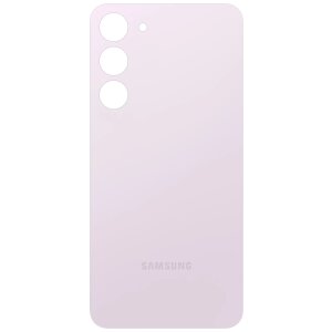 Capac Baterie Samsung Galaxy S23+ S916, Violet (Lavender) 