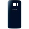 Capac Baterie Samsung Galaxy S6 G920, Bleumarin