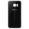 Capac Baterie Samsung Galaxy S7 G930, Negru