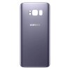 Capac Baterie Samsung Galaxy S8 G950, Mov