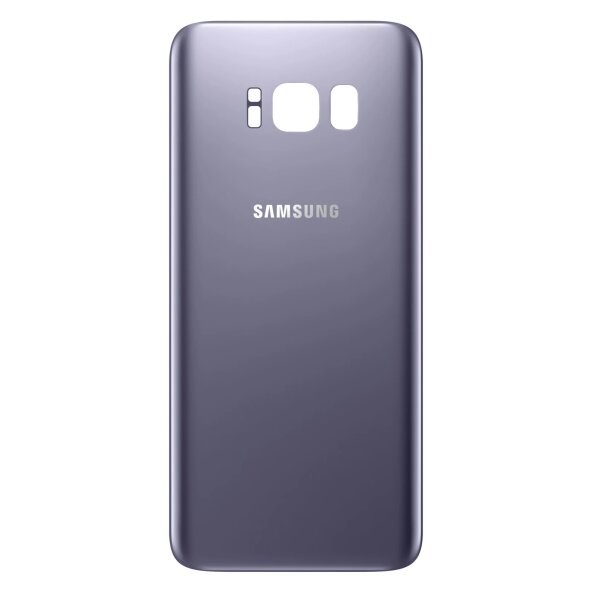 Capac Baterie Samsung Galaxy S8 G950, Mov