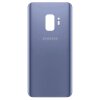 Capac Baterie Samsung Galaxy S9 G960, Albastru