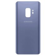 Capac Baterie Samsung Galaxy S9 G960, Albastru