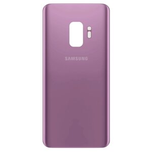 Capac Baterie Samsung Galaxy S9 G960, Mov