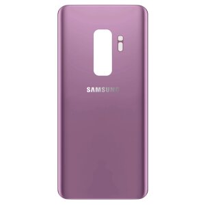 Capac Baterie Samsung Galaxy S9+ G965, Mov