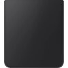 Capac Baterie Samsung Galaxy Z Flip3 5G F711, Negru (Phantom Black), Second Hand 