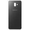 Capac Baterie Samsung J6 Plus (2018) J610, Negru