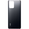Capac Baterie Xiaomi Poco X3 GT, Negru (Stargaze Black), Service Pack 550500015Y6D 
