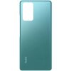 Capac Baterie Xiaomi Redmi Note 10 Pro, Verde, Service Pack 550500025S4J 