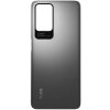 Capac Baterie Xiaomi Redmi Note 11 4G, Gri (Graphite Gray)