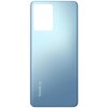 Capac Baterie Xiaomi Redmi Note 12, Albastru (Mystyque Blue) 