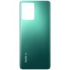 Capac Baterie Xiaomi Redmi Note 12, Verde (Frosted Green) 