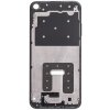 Carcasa Mijloc Huawei Y7p / P40 lite E, Neagra