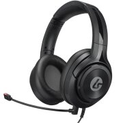 Casti 3.5mm LucidSound LS10X pentru Xbox Seria X / S / One, Negre