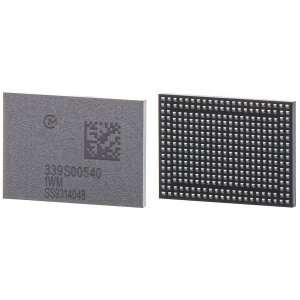 Circuit Integrat WiFi Apple iPhone XS