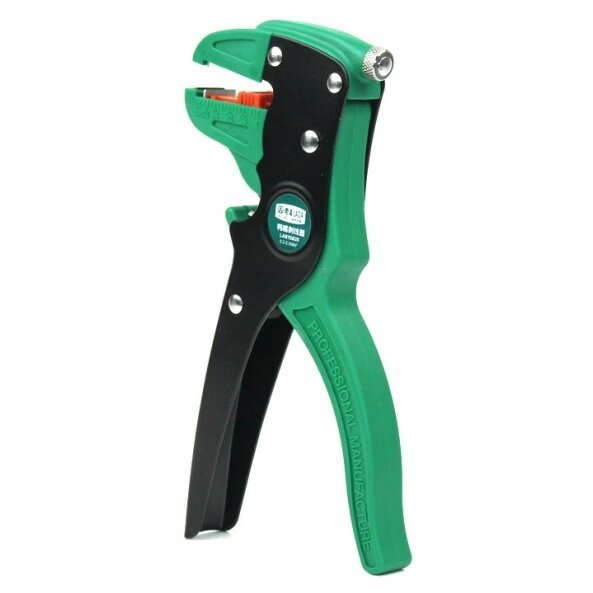 Cleste dezizolat OEM LA815026