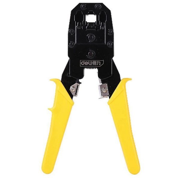 Cleste Sertizare Deli EDL2468