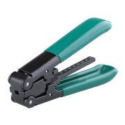 Cleste Sertizare OEM