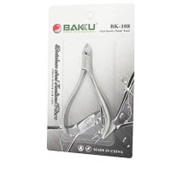 Cleste Taiat Baku BK-108