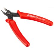 Cleste Taiat Baku BK-109