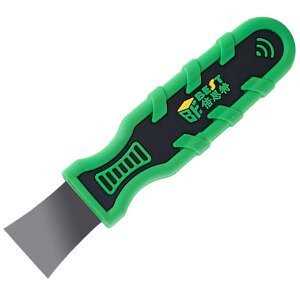 Clips Metalic Best BEST-138