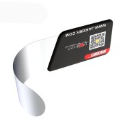 Clips Metalic Jakemy JM-OP18, 0.1mm 