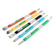 Clips Metalic Relife RL-049A, Set 5 bucati