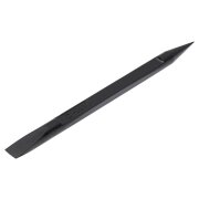 Clips Plastic OEM, Tip G, Negru 