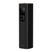 Compresor Auto Baseus Air Pump CRCQ000001 