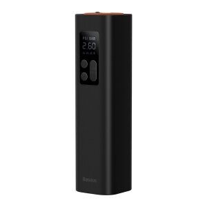 Compresor Auto Baseus Air Pump CRCQ000001 