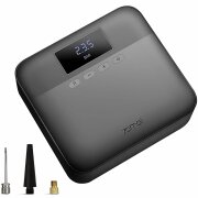 Compresor Auto Xiaomi 70Mai TP03 Lite