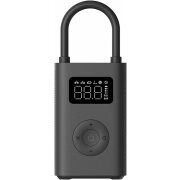 Compresor Auto Xiaomi Mi Portable Air Pump 2 BHR7112GL 